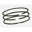 Kolbenringsatz Traktor JOHN DEERE RE503528 - RE57188 Nachbau