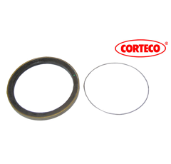 Joint d'étanchéité pour tracteur CASE IH 1964236C1 adaptable