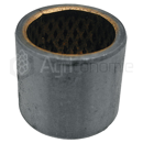 Douille de roulement pilote CASE IH 716678R91 - 364527R2 adaptable