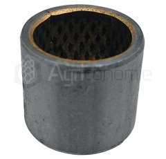 Douille de roulement pilote CASE IH 716678R91 - 364527R2 adaptable