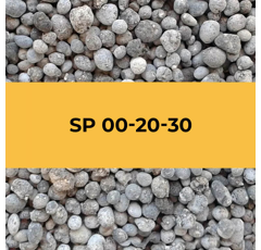 Fertigo Excellence - 00-20-30