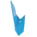 Lemken - 3374444 - Pointe de soc droite K12PM  - 280x120x12 mm  - Adaptable