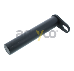Axe pour téléscopique MANITOU 280969 adaptable