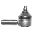 Kugelgelenk - Traktor CASE IH 3131016R3 - Nachbau 