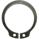 Circlips pour tracteur NEW HOLLAND 11067376 adaptable