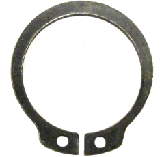 Circlips pour tracteur NEW HOLLAND 11067376 adaptable