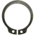 Circlips pour tracteur NEW HOLLAND 11067376 adaptable