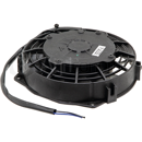 Ventilateur aspirant Ø 335 mm - 1460 m3/h adaptable