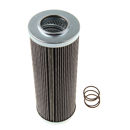 MANN  Hydraulikölfilter HD1053