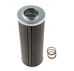 MANN  Hydraulikölfilter HD1053