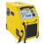Máquina para soldar GYS MIG/MAG SMARTMIG 142 - 140 A