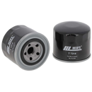 Filtre à huile adaptable HIFI FILTER SO6314