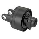 Nockenschaltkupplung 6WG265003R Bondioli & Pavesi Original 172