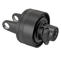 Nockenschaltkupplung 6WG265003R Bondioli & Pavesi Original 172