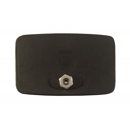 Rückspiegel für Traktor CASE IH 3399576R91 - Nachbau