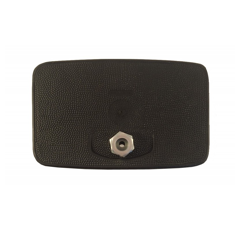 Rückspiegel für Traktor CASE IH 3399576R91 - Nachbau