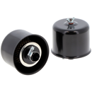 Filtre d'aération adaptable HIFI FILTER FS134