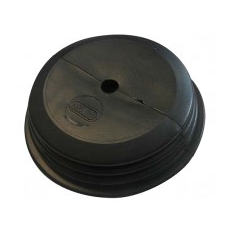 Membrane de pompe à essence pour tracteur FORD E1ADDN993115B adaptable