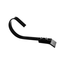 Dent pour vibroculteur KVERNELAND RF2340986 adaptable - Blacksteel©