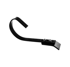 Dent pour vibroculteur KVERNELAND RF2340986 adaptable - Blacksteel©