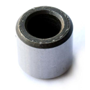 Buselure pour tracteur DEUTZ-FAHR 03371866 adaptable