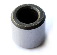 Buselure pour tracteur DEUTZ-FAHR 03371866 adaptable