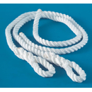 Ersatzstricke zu HK Geburtshelfer