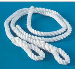 Ersatzstricke zu HK Geburtshelfer