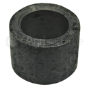 Entretoise 19x17 pour broyeur LECKRON adaptable 