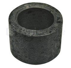 Entretoise 19x17 pour broyeur LECKRON adaptable 