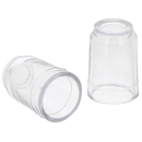 Bol adaptable HIFI FILTER MO3954