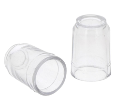 Bol adaptable HIFI FILTER MO3954