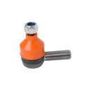 Rotule de direction pour tracteur NEW HOLLAND 04955011 adaptable