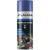 Peinture de finition Bleu new ISEKI aérosol 400ml| LACAGRI