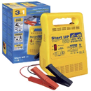 Chargeur démarreur testeur start up 80 12 V 45 > 170 Ah