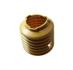 Schutztrichter SC 25 für ST 25 1121529 - Walterscheid