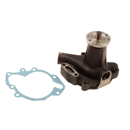 Wasserpumpe 69301 passend zu Hanomag
