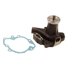 Wasserpumpe 69301 passend zu Hanomag