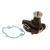 Wasserpumpe 69301 passend zu Hanomag