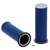 Filtro de aire de seguridad HIFI FILTER SA16082 Adaptable