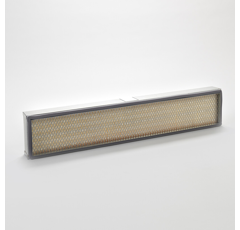 Filtre à Air adaptable DONALDSON P525026