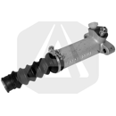 Cylindre récepteur d'embrayage 183 mm 320711200 origine