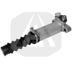 Cylindre récepteur d'embrayage 183 mm 320711200 origine