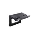 Halter Zinken 90 x 13 mm Nachbau  