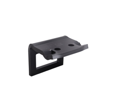 Halter Zinken 90 x 13 mm Nachbau  