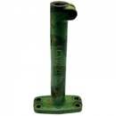 Arbre d'entraînement pour tracteur JOHN DEERE L42187 adaptable