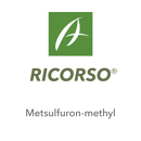 RICORSO | Herbicide