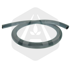 Tuyau en pvc Ø 60 mm adaptable (Vendu au mètre)