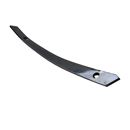 Streichblech-Streifen 2 - links 041614AM Pöttinger by Muzzi Industrie