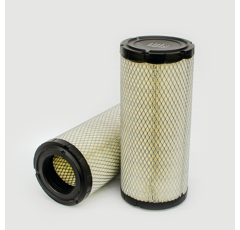 Filtre à Air adaptable DONALDSON P772579